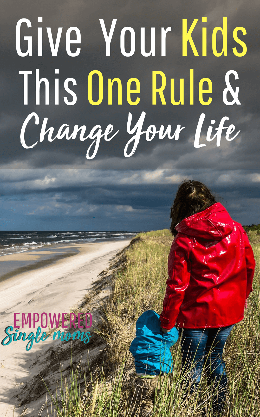 rule single parents Married at first sight's john aiken, gives us the ultimate guide. rule single parents Married at first sight's john aiken, gives us the ultimate guide.