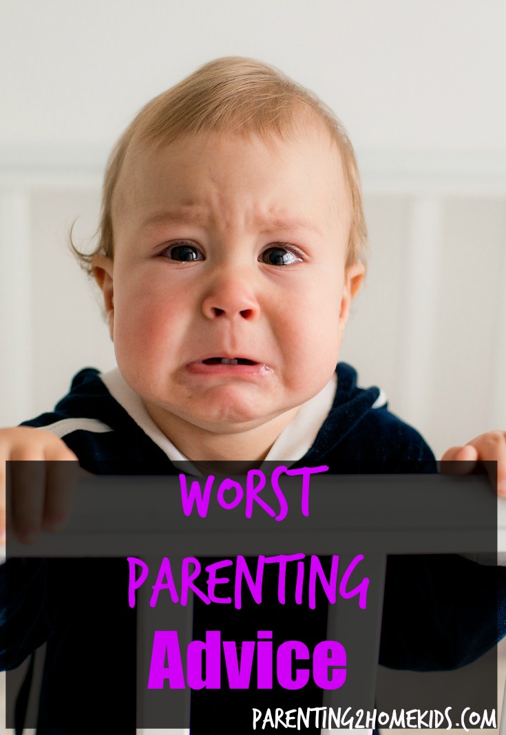 Single Moms Are The Worst : 10 Worse Moms to Remember When You're Mad at Your Own / I have a class of 8th graders and some of them are reluctant readers.