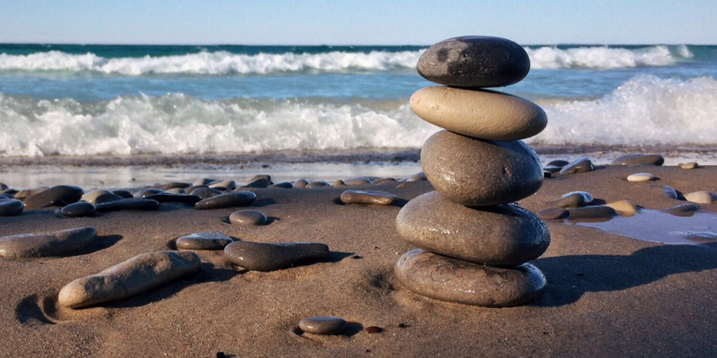 life balance life balance