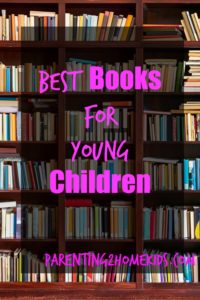 Great Children's Books