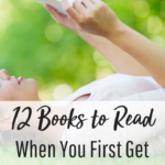 These are the 12 Books to Read When You are First Divorced