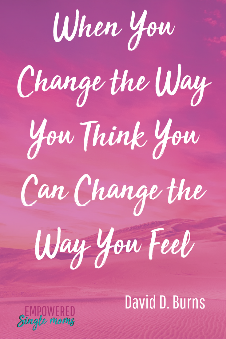 Tips to Overcome Depression, You Need Including a Free Printable