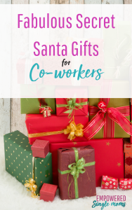 secret gifts for coworkers secret santa gifts for coworkers that will make you the secret gifts for coworkers secret santa gifts for coworkers that will make you the