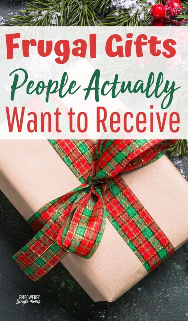 gifts