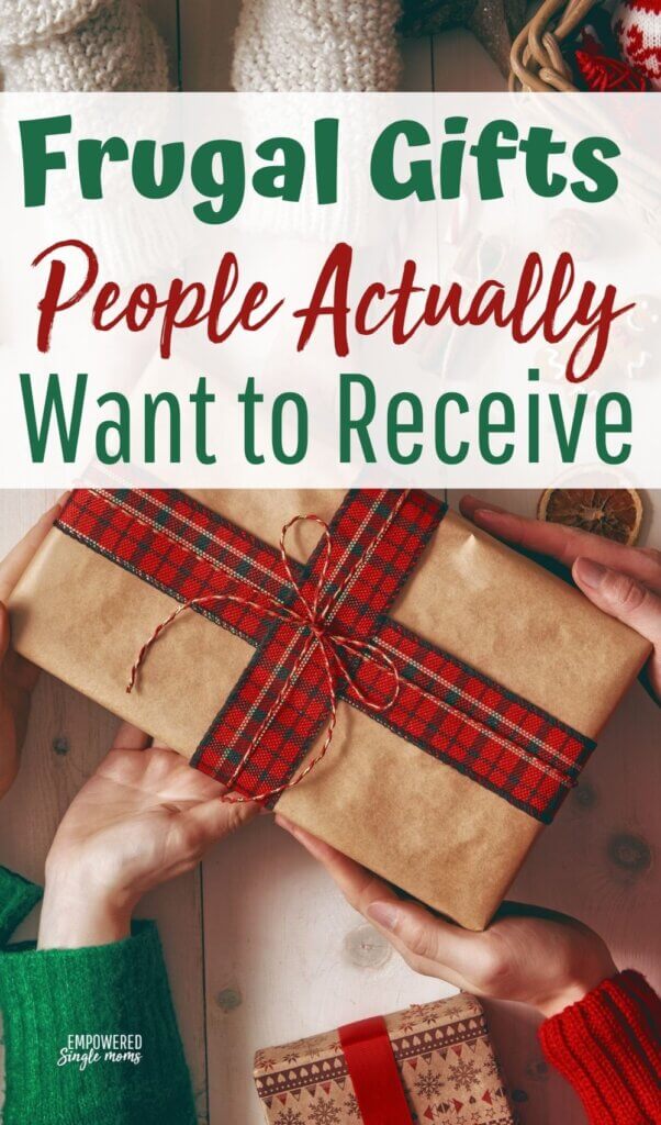 gifts