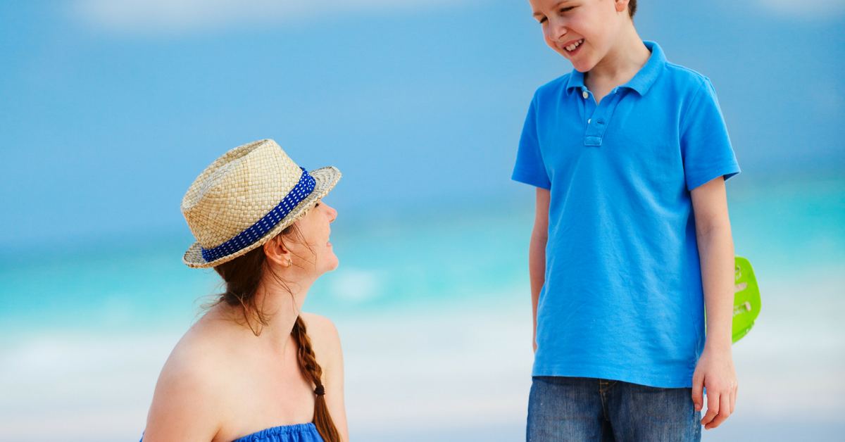 Online Kid dating sites