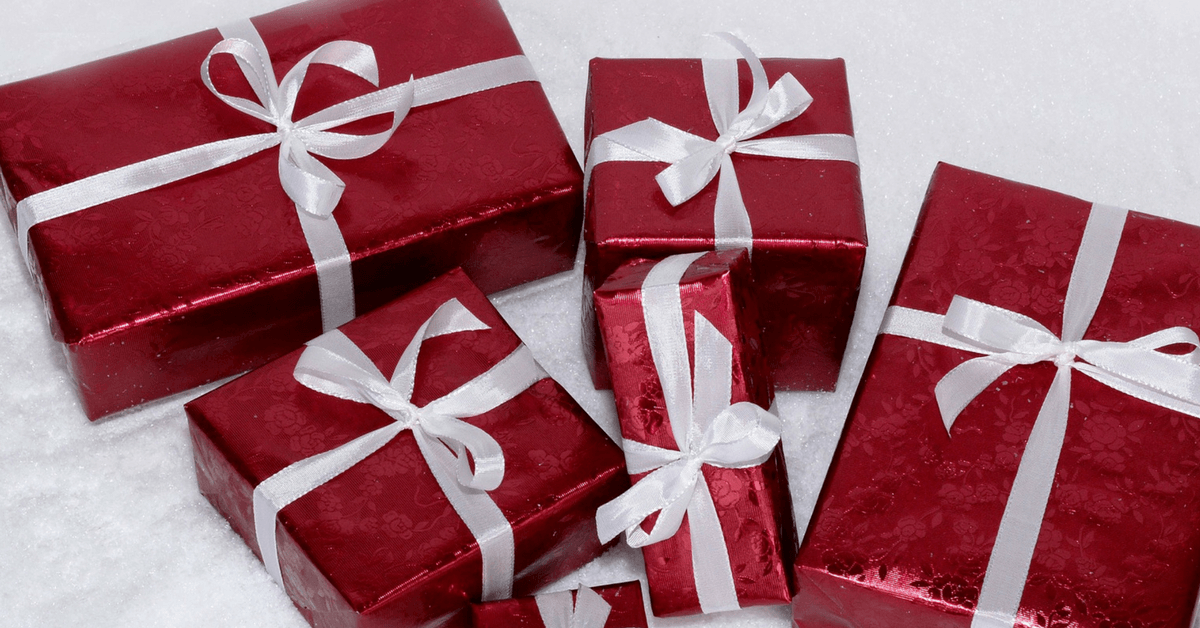 Unique Gifts for Men Who Have Everything, Birthday & Christmas Gifts