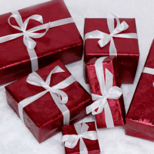 gifts men who have everything
