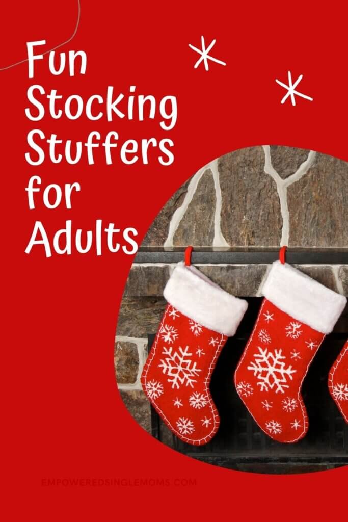 christmas stockings