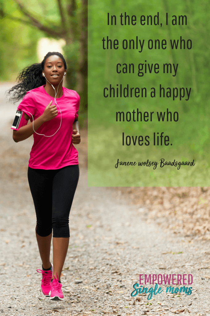 Some of my favorite inspirational quotes for proud single moms and stories of strength to go with them. #singlemom, #quotes, #inspiration, #encouragement