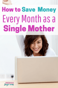 Fantastic savings tips that answer the question, "how to save money every month?". This money-saving advice will give you extra cash in your pocket. Make frugal living a challenging game. #savemoney, #budgeting, #finances