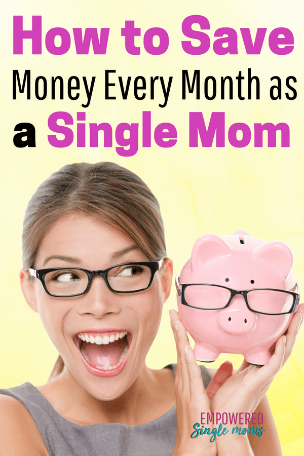 Fantastic savings tips that answer the question, "how to save money every month?". This money-saving advice will give you extra cash in your pocket. Make frugal living a challenging game. #savemoney, #budgeting, #finances