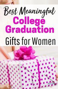 is amazon prime really free for college students