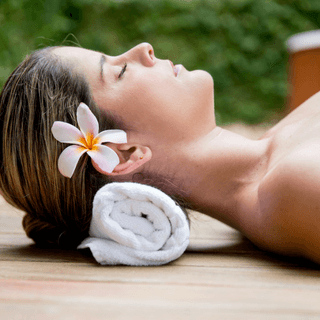How to Make Your Own Self-Care Plan Even When There is No Time for Self Care