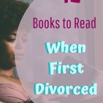 self help book for divorce