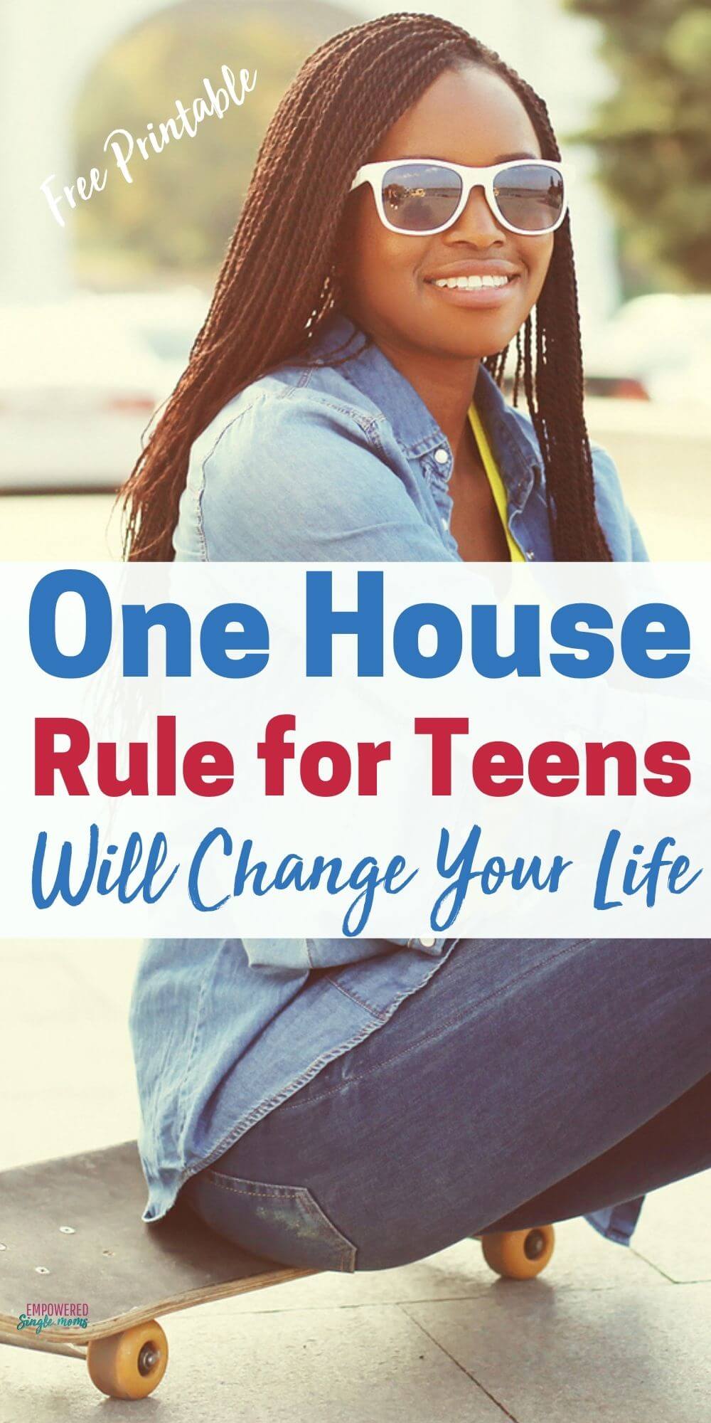 How The Best House Rules for Kids Will Change Your Life Empowered