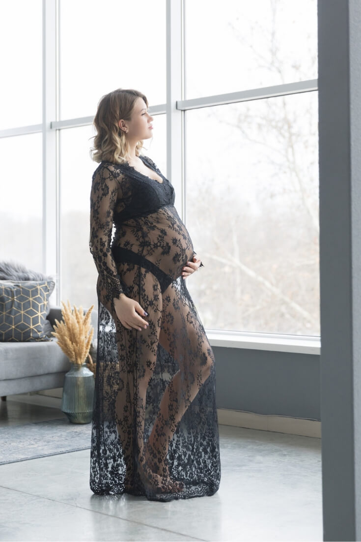 epik moms maternity clothing