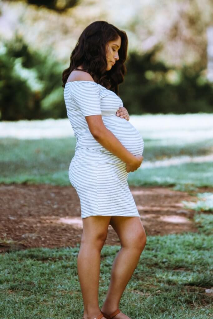 mamobeaty maternity