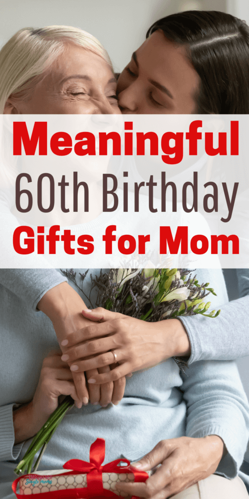 Amazon.com | 60th Birthday Gifts For Women, Happy 60th Birthday Gifts For  Her Best Friend Mom Sister Wife Girlfriend Coworker Turning 60, Gift For 60  Year Old Woman Birthday Unique, Funny Birthday