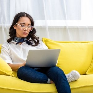 review of adventures in seo