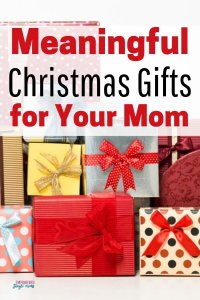 gifts for women over 60