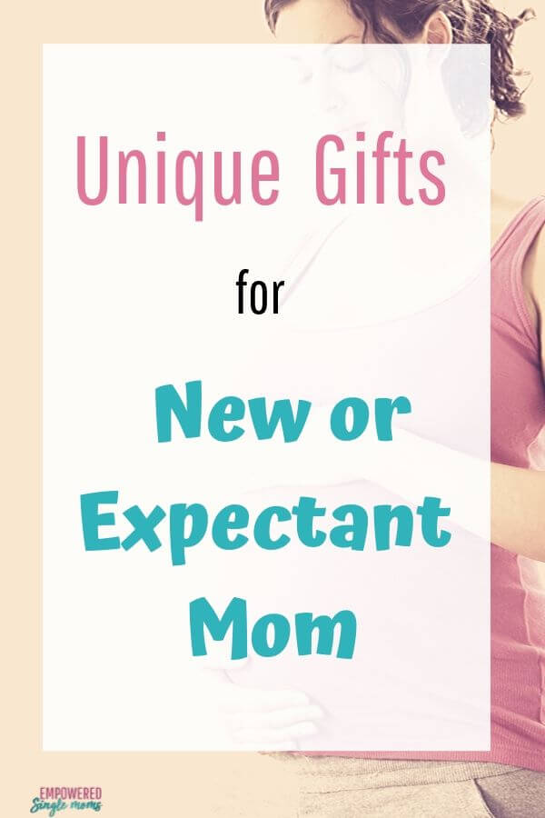 new mom christmas gifts