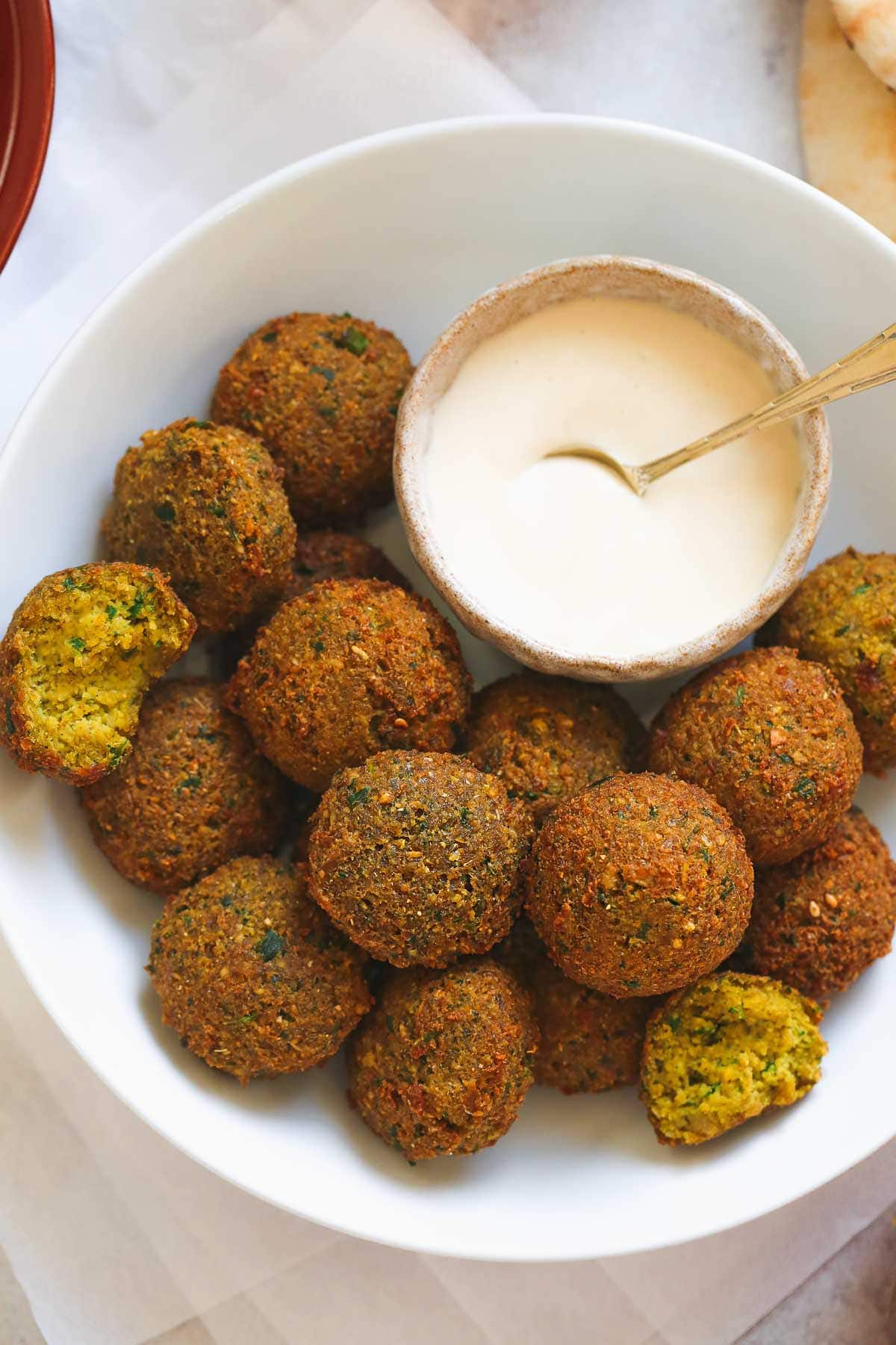 Easy, Cheap, Party Finger Food to Feed a Crowd - Empowered Single Moms