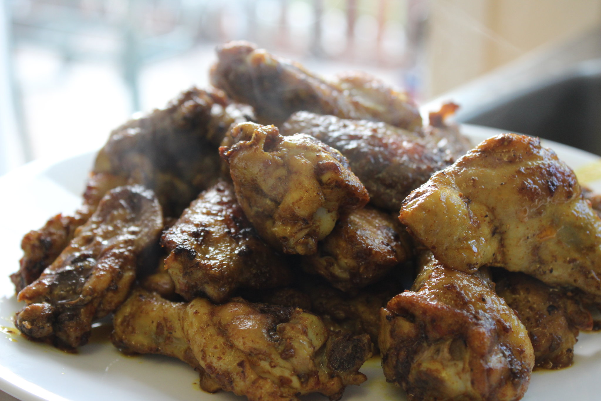 Easy, Cheap, Party Finger Food to Feed a Crowd - Empowered Single Moms