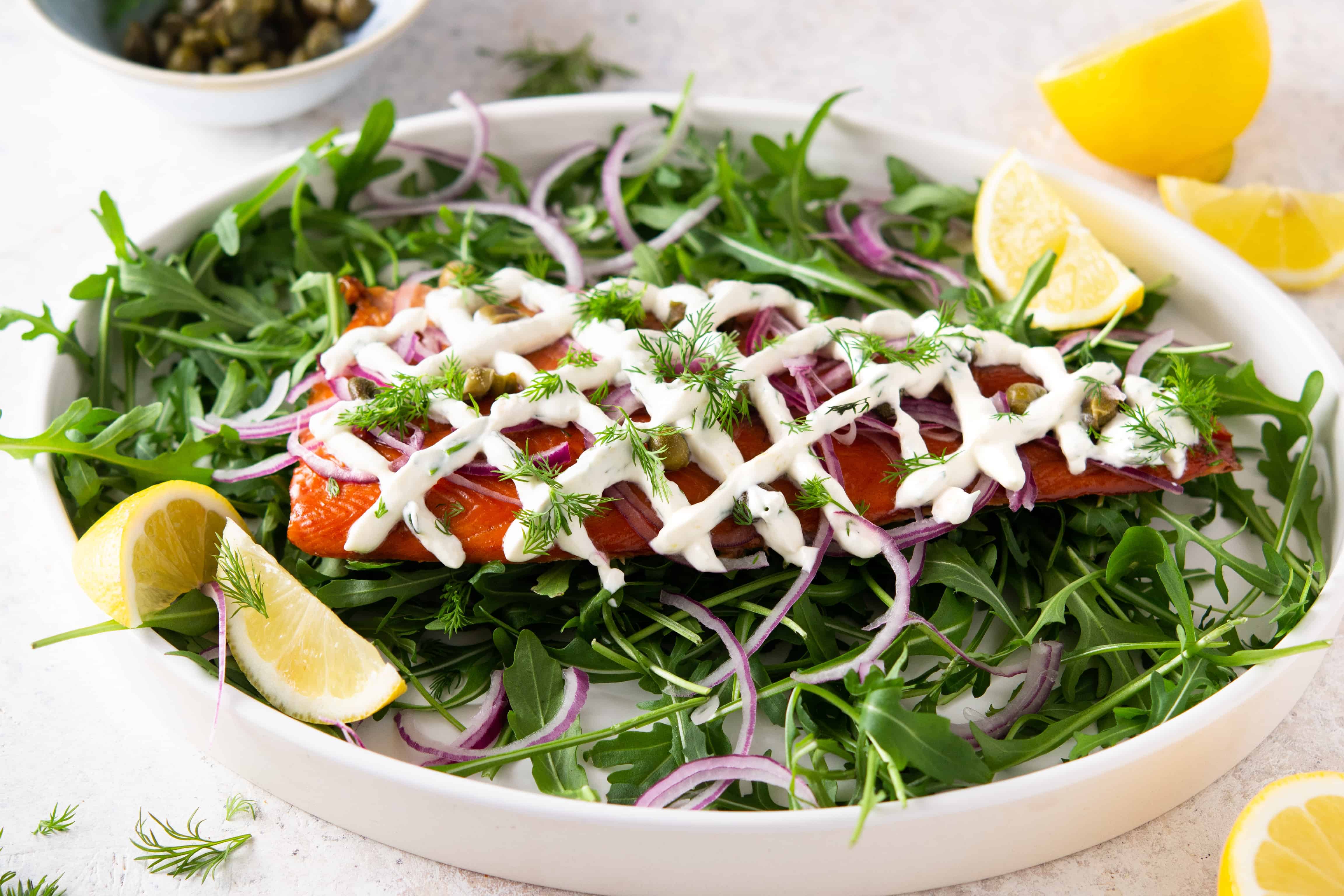 Easy, Cheap, Party Finger Food to Feed a Crowd - Empowered Single Moms