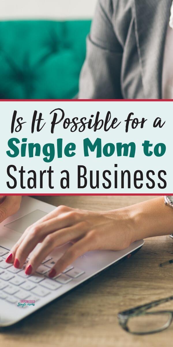 how to organize your life as a single mom how to organize your life as a single mom