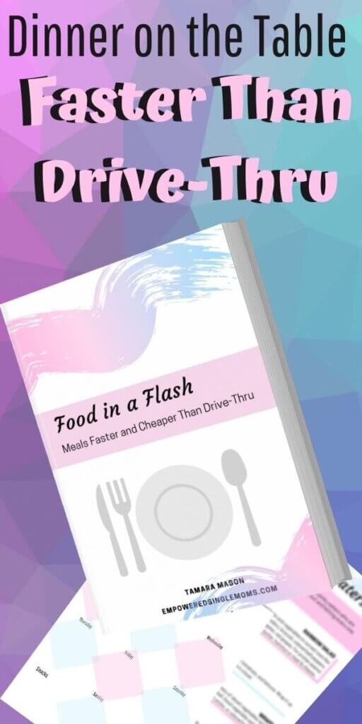 Book and bonuses