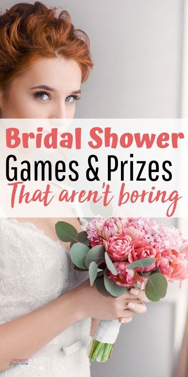 fun-bridal-shower-game-prizes-empowered-single-moms