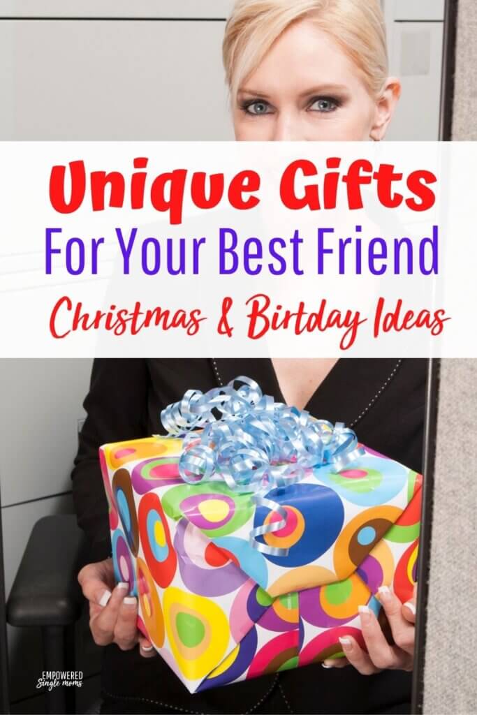 gift