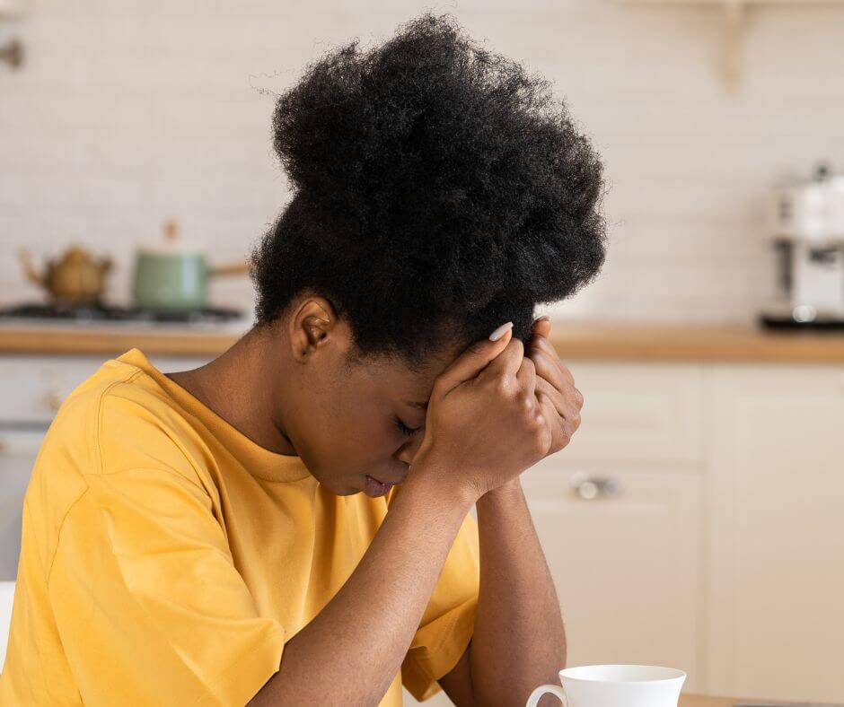 5 Fitness Strategies for Beating Parental Burnout